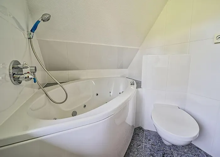 Haus-unter-reet * Nebel